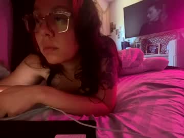 wetsarah5