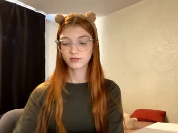 whitneyblaze