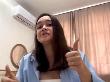 willadarnell