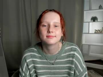 willaemily