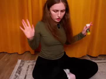 williadebold