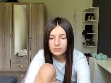 williemaemeache