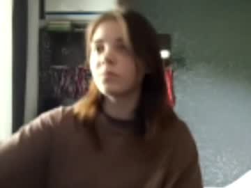 willodeansherma