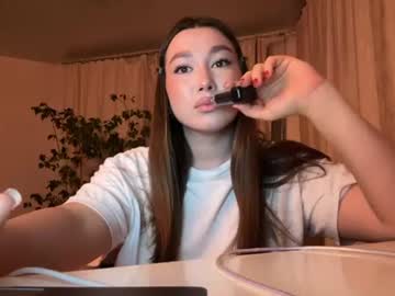 winifredkaszins