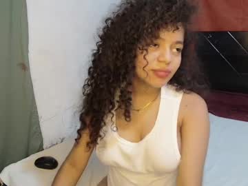 winnifer gonzal