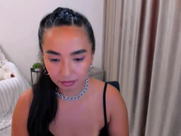 worldofkim