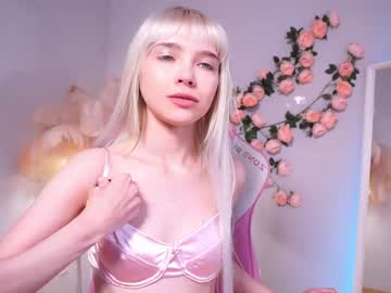 wow angel