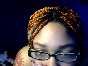 wyntieluv
