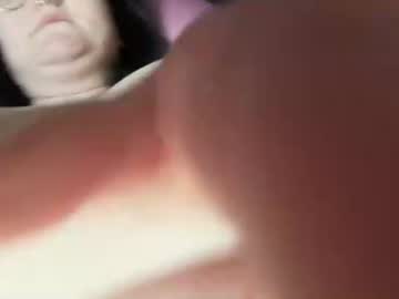 xeb byx