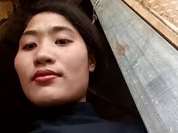 xiagoal cute