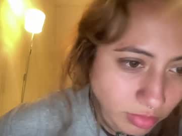 xiale