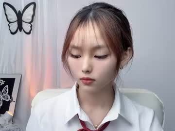 xiaopipi8888