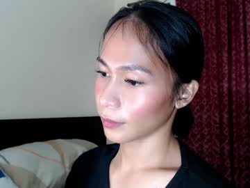 xlovely destiny
