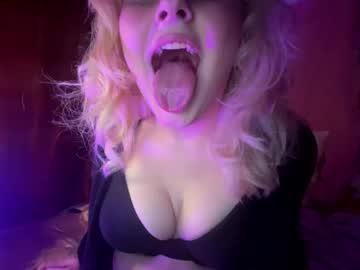 xluna xxx