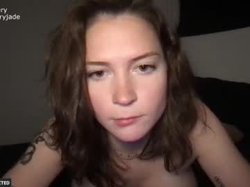 xoavery