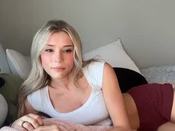 xoxoamberr