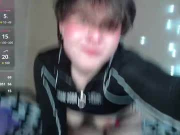xrixsyx