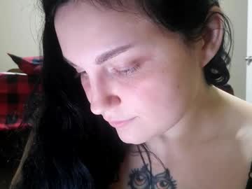 xsweetxgirl27x
