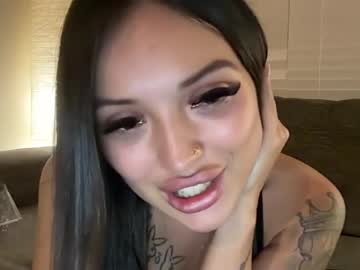 xsynnclare