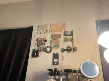 xxemoangelxx33