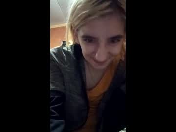 xxjessiebugxx