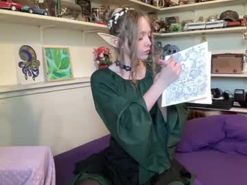 xxloveanastasia