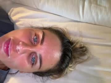 xxxmaryrosexxx