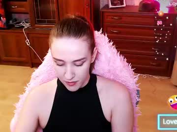 xxxoliviafoxxx