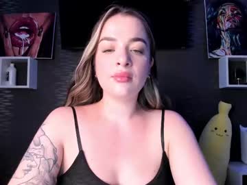 yasmine moon