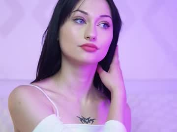 yasminsol