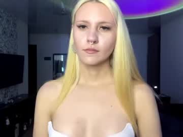 yenwalman