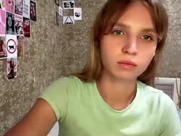 yettavaught