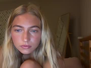 yo1obunny