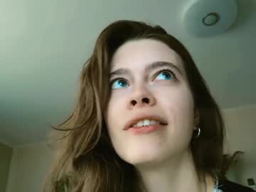 yoka paradoxxx