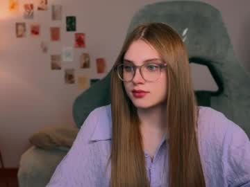 yourbeautyarya