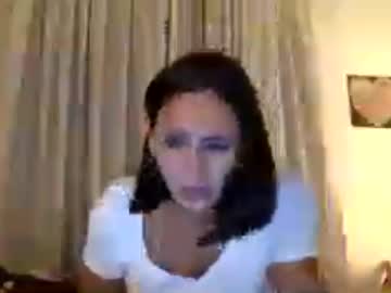 yourbestkeptsec