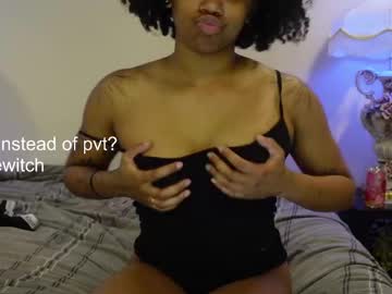 yourfavoritewit