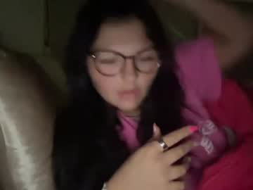 yourgirladd1