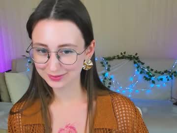 yourlovelystory