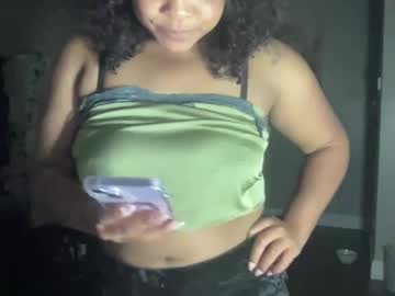 yourmommysol