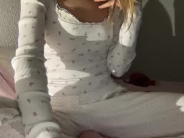 yoursweetkitty0