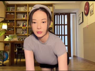 yuanlili