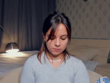 yukiposs