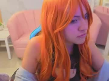 yuna doll a