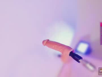 z e t h a