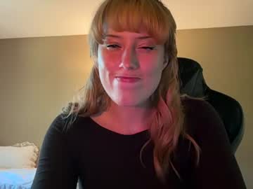 zabelladonna