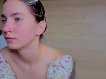 zara mey 