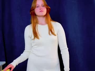 zaradaines