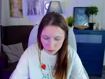 zellieblush