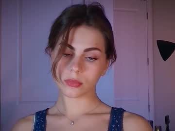 zlicious